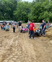 Brown County 4-H Fair