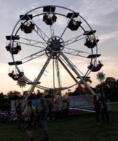 Clark County 4-H Fair