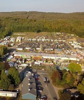 Farmington Fair