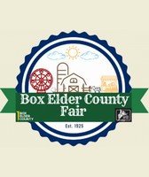 Box Elder County Fair