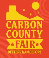 Carbon County Fair