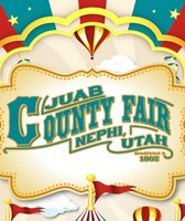 Juab County Fair