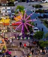 Orange County Fair