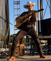 Orange County Fair