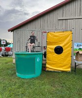 Amelia County Fair