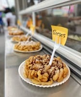Gwinnett County Fair