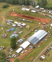 Madison County Fair