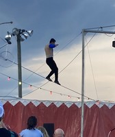 Augusta County Fair