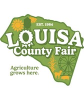 Louisa County Agricultural Fair