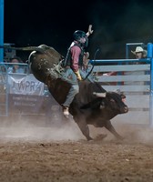 Linn County Fair