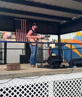 Polk County Fair