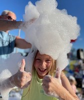 Chesterfield County Fair