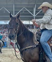 Great Geauga County Fair