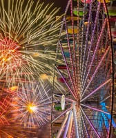 Erie County Fair