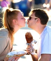 Erie County Fair