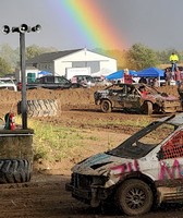 Barry County Fair