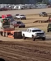 Barry County Fair