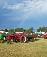 Barry County Fair