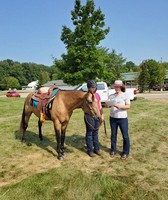 Clinton County 4-H & Youth Fair