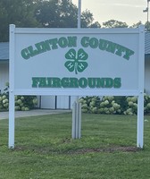 Clinton County 4-H & Youth Fair