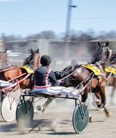 Eaton County Fair