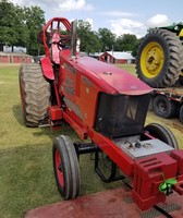 Eaton County Fair