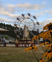 Montmorency County 4-H Fair