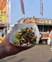 Porter County Fair