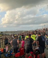 Porter County Fair