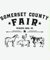 Somerset County Fair