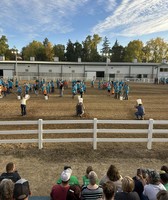 DeKalb County Fair