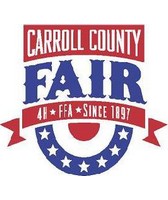 Carroll County 4H & FFA Fair