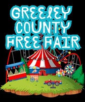 Greeley County Fair