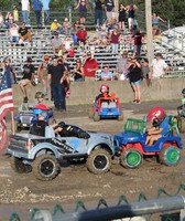 Altamont Fair