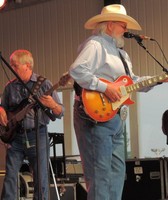 Clinton County Fair