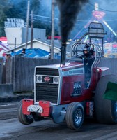 Delaware County Fair