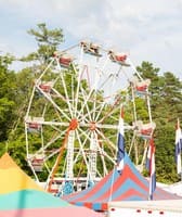 Essex County Fair