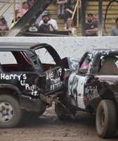 Fonda Fair