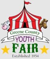 Greene County Youth Fair