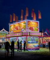 Niagara County Fair