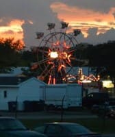 Ontario County Fair