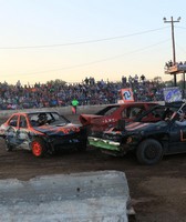 Ontario County Fair