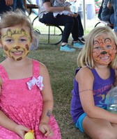 Ontario County Fair