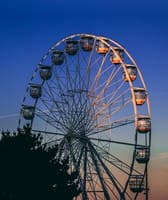 Herkimer County Fair