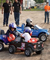 Herkimer County Fair