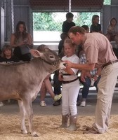 Herkimer County Fair