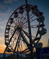 Howard County Fair