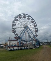 Washington County Fair