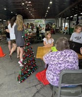 Washington County Fair