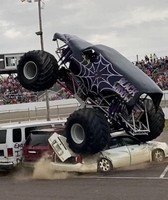 Steuben County Fair